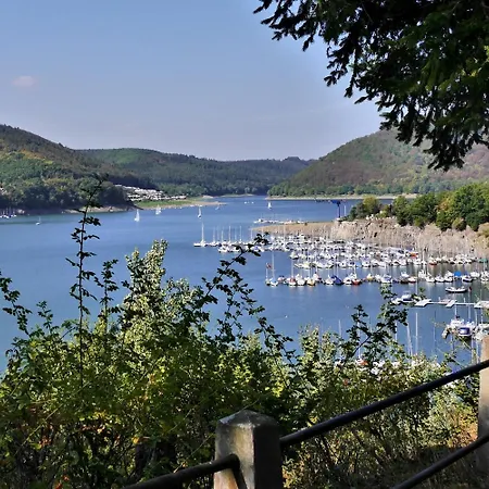 Apartament Kaiser's Traumzeit Typ1 - Ideal Fuer Mehrere Paare!