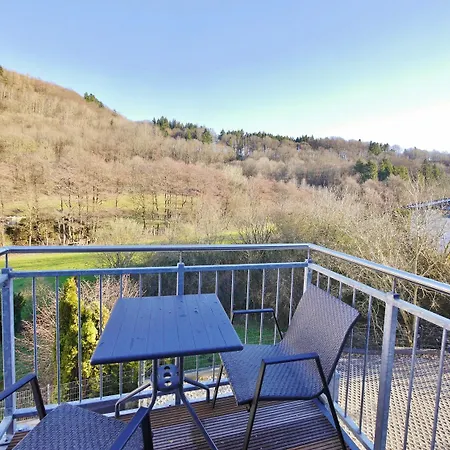 Kaiser's Traumzeit Typ1 - Ideal Fuer Mehrere Paare!