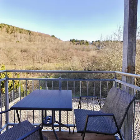 Kaiser's Traumzeit Typ1 - Ideal Fuer Mehrere Paare! * 빌링겐