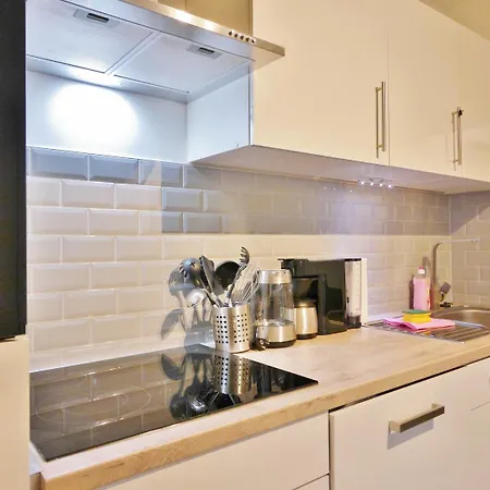 Kaiser's Traumzeit Typ1 - Ideal Für Mehrere Paare! *