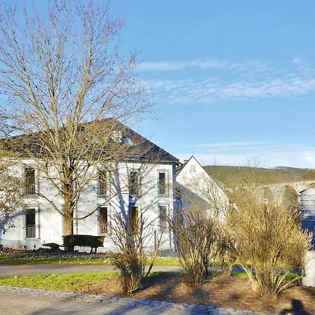 Kaiser's Traumzeit Typ1 - Ideal Fuer Mehrere Paare!