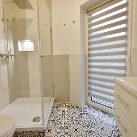 Kaiser's Traumzeit Typ1 - Ideal Für Mehrere Paare! * Willingen (Upland)