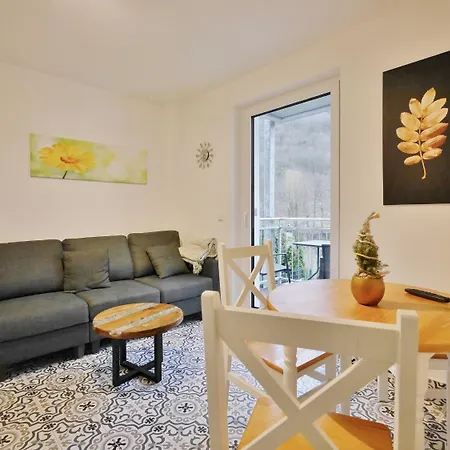 Kaiser's Traumzeit Typ1 - Ideal Für Mehrere Paare!