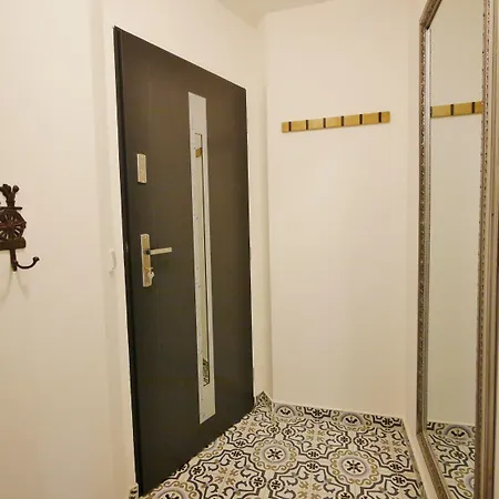 Apartament Kaiser's Traumzeit Typ1 - Ideal Fuer Mehrere Paare! *