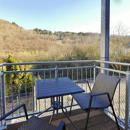 Kaiser's Traumzeit Typ1 - Ideal Für Mehrere Paare!