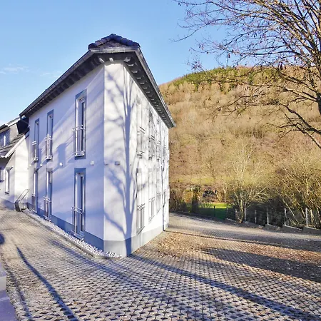 Apartament Kaiser's Traumzeit Typ1 - Ideal Fuer Mehrere Paare!