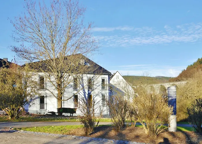 Kaiser's Traumzeit Typ1 - Ideal Fuer Mehrere Paare!